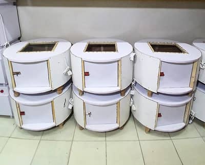 Automatic brooder Chicks Brooding Machine Brooder 50 Chicks