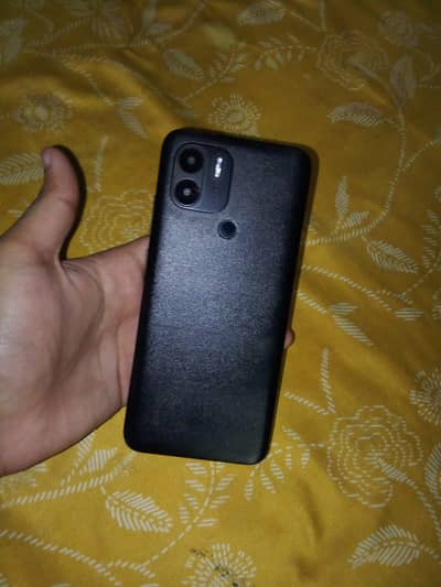 Xiaomi Redmi A1 for Sale – Excellent Condition (10/10)