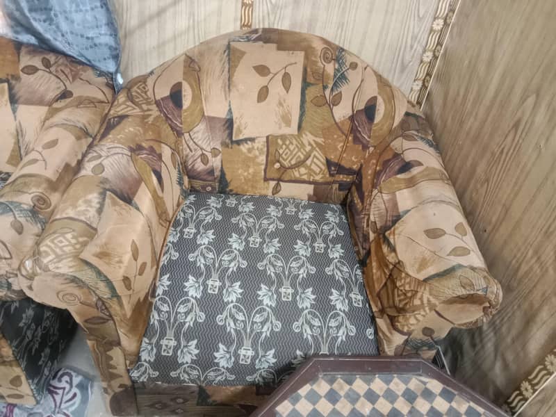 sofa set 1