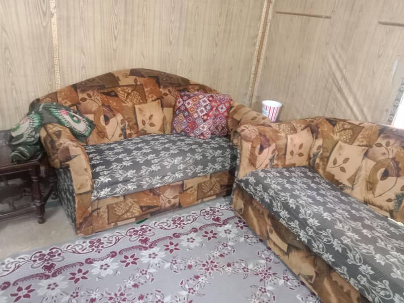 sofa set 2