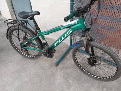 new condition ok working conditions 03006857440