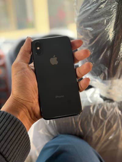 ip xs water pack 256 gb 81 health