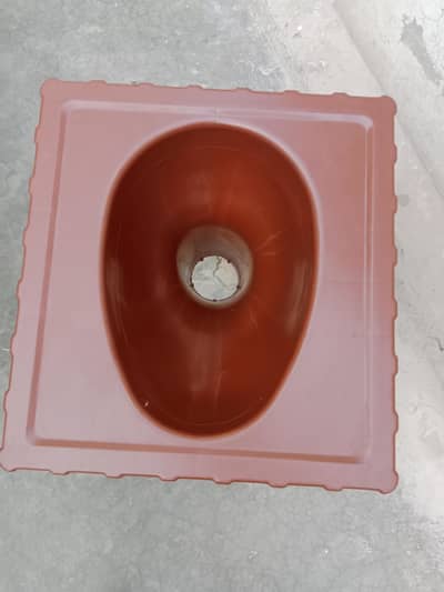 washroom chair for sale