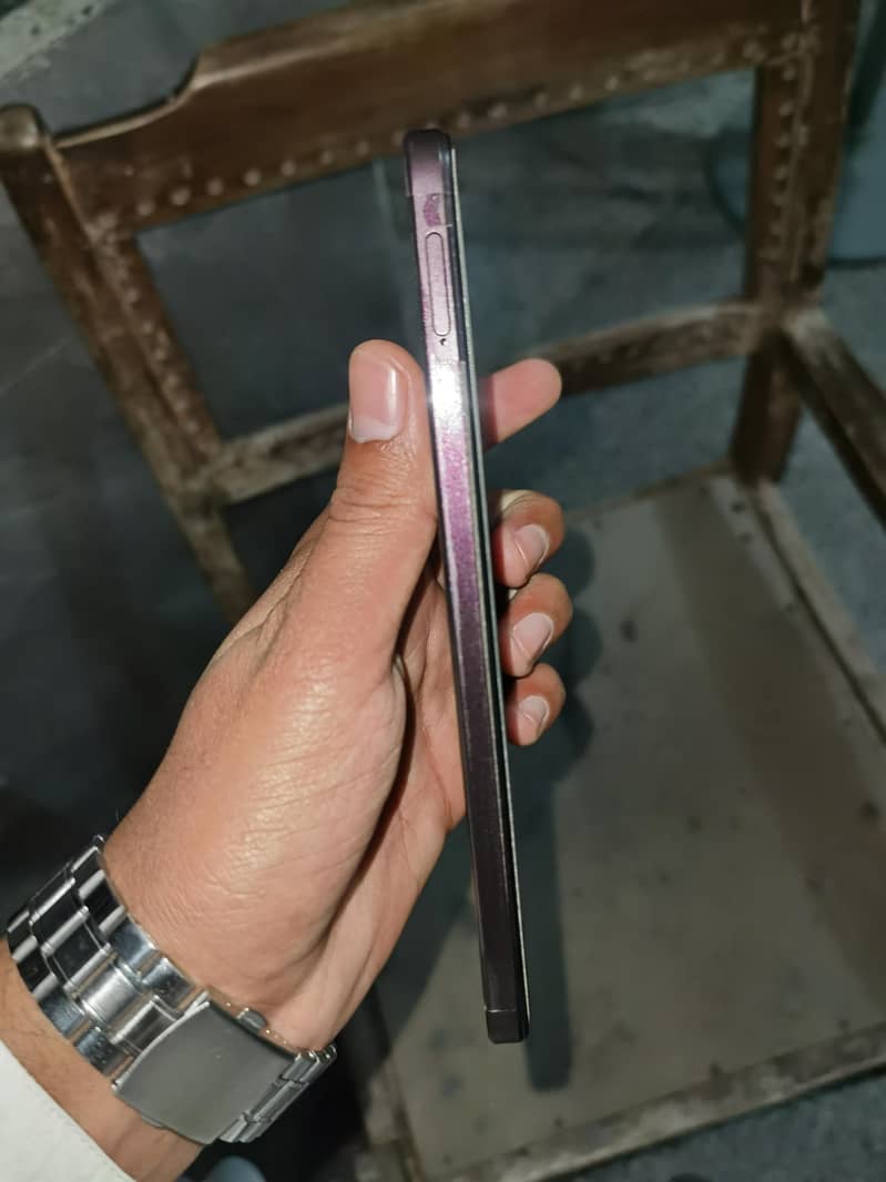 oppo A5i 3
