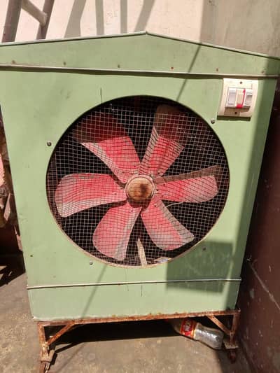 Air Cooler for sale urgent