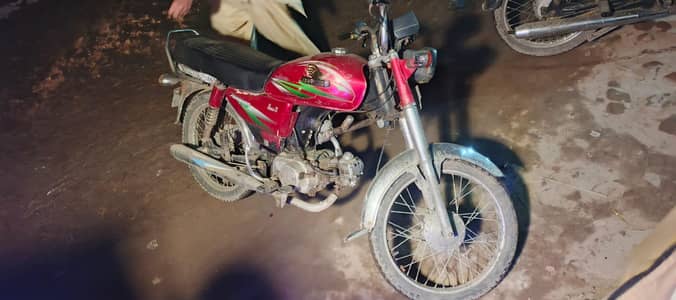 argent sale home use 0347/60/562