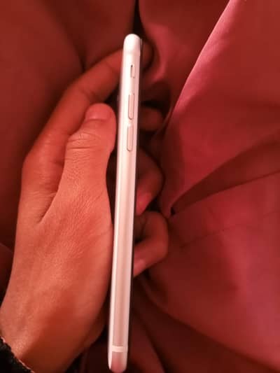 urgent for sale iphone