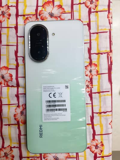 All okay he box charger sab he b