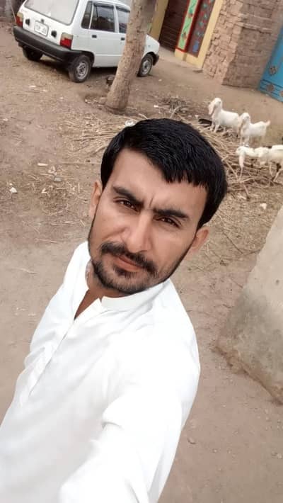 we Required for jobs in House works