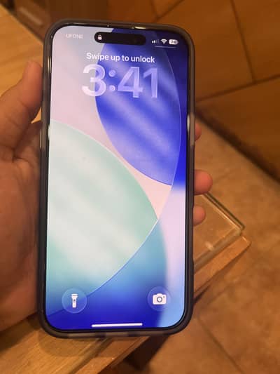 Iphone 16 pro max pta approved