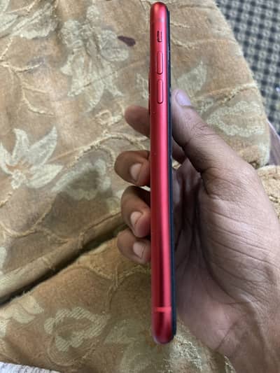 iPhones 11 10by10 all ok