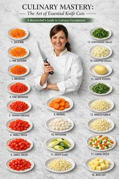 we need staff for restaurant sialkot city female & male