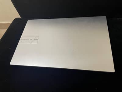 ASUS Vivobook 16gb RAM 512gb SSD for sale