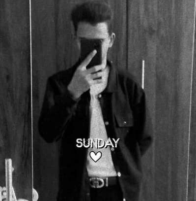 BILAL NADEEM