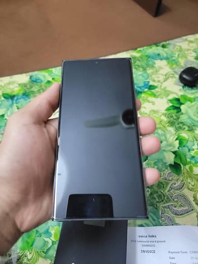 Samsung Galaxy S23 ultra 10/10