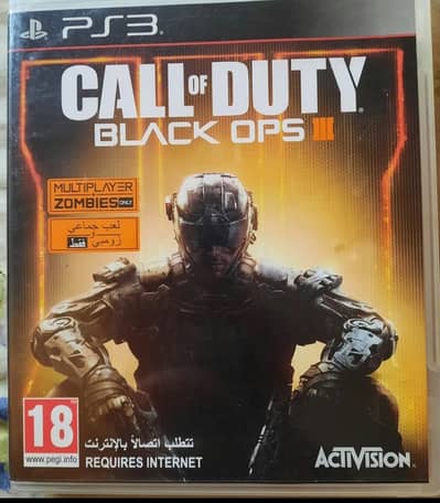 Play station orifices For Play Station 3