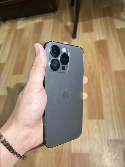 Iphone 14 pro max jv