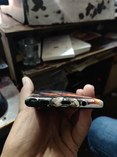 samsung note 9 non pta