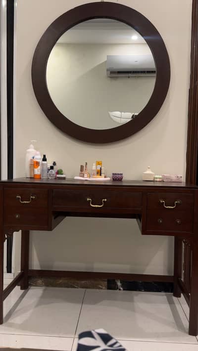 Dressing Table for sale