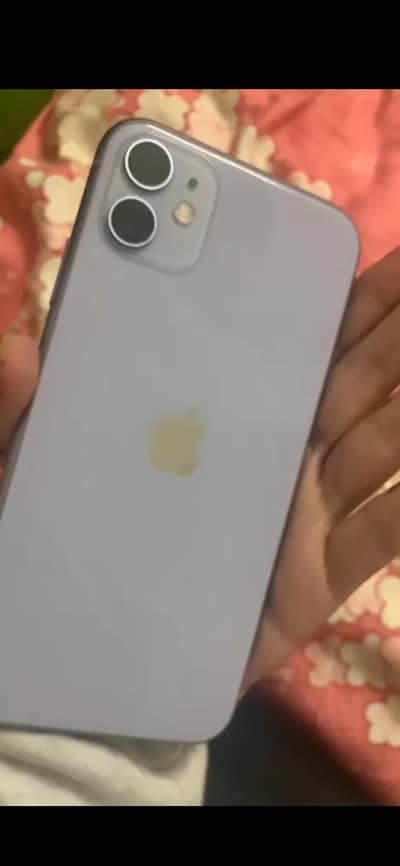 iphone 11 in very reasonable price