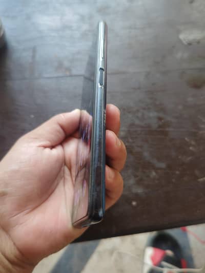 Poco x3 pro 12/256 gaming beast 90fps