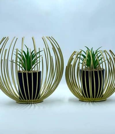 Decoration