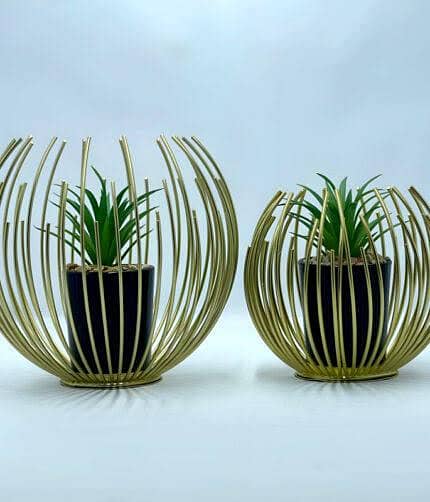 Decoration 0