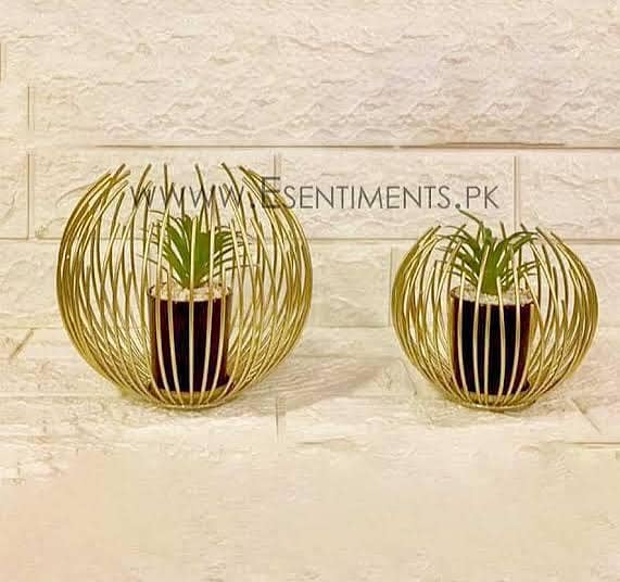 Decoration 1