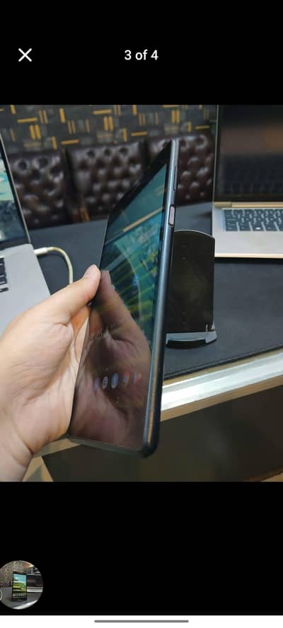 Lenovo teb for sale 16 gb ma ha 03127506563