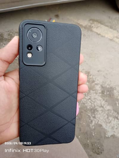 exchang possible 03482192668 whatapps