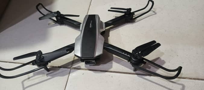 drone better camera wireless phone mobile