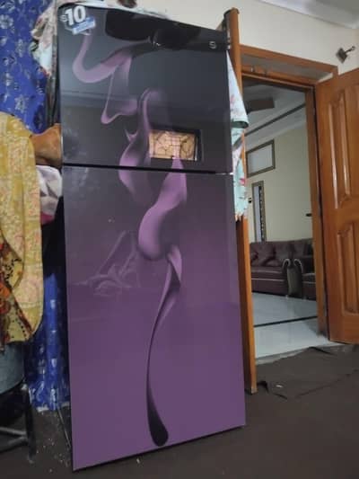 2 month use hwa Like brand new condation. 03125454850.