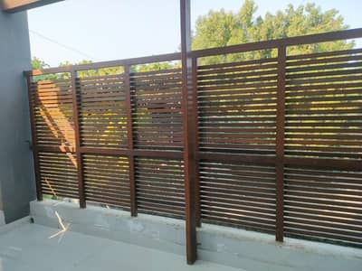 FULLY FURNISHED UPPER PORTION AVAILABLE FOR RENT