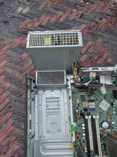 Lenovo & Dell Intel i3/i5/i7 PCs for Sale | Dead