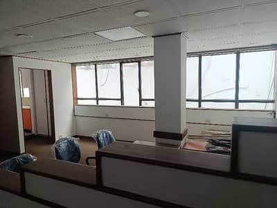 OFFICE AVAILABLE FOR RENT 1100 SQ . FT SASI ARCADE