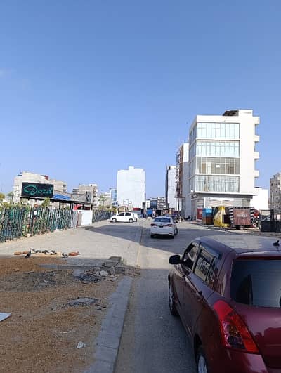 FLOOR AVAILABLE FOR RENT