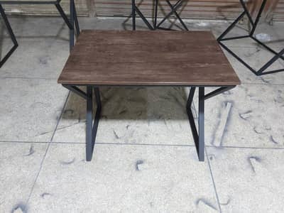 Laptop Table, computer Table ,office table