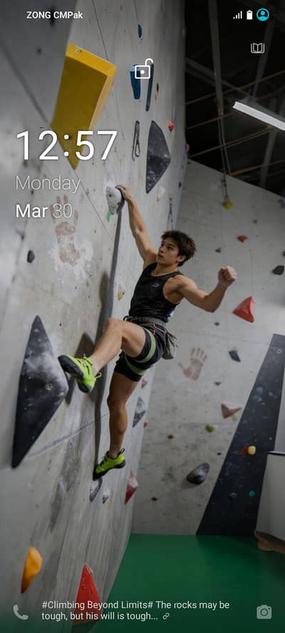 vivo y85 box PTA approved   4l64