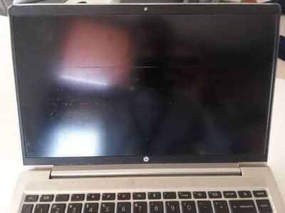 HP PROBOOK 440 G8, 11TH GEN