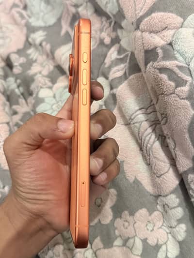 I phone 17 pro max non pta factory unlock