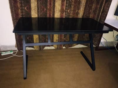 Study Table | laptop table | Gaming Table | Executive Table | Table