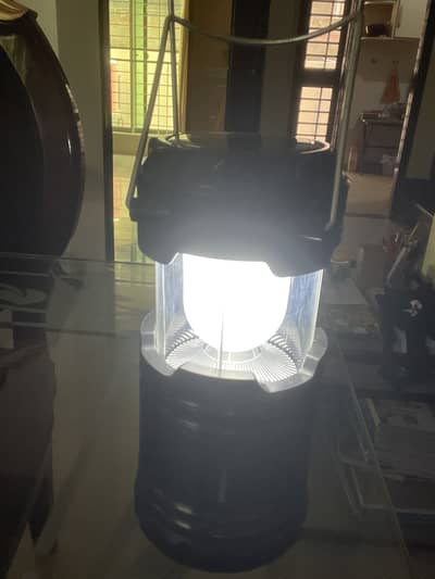 light for sale powerbank ha solar b ha or sell b ha