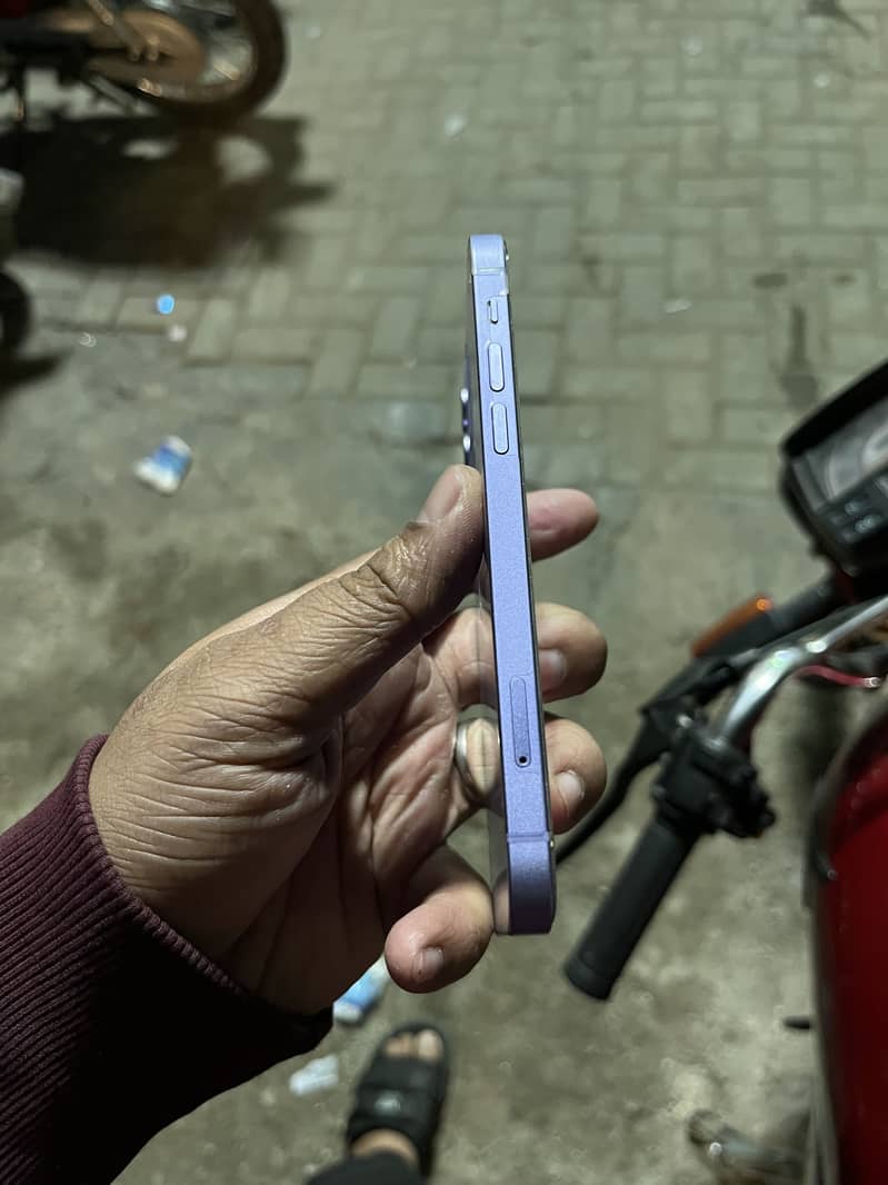 Iphone 12 1