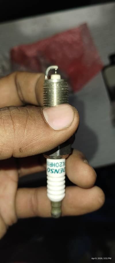 Shar shah kane godam