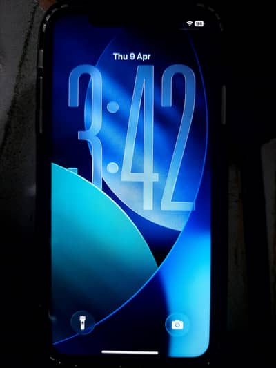 iphone 11 64GB JV Factory Lock|Original Charger|Face ID OK|85%battery