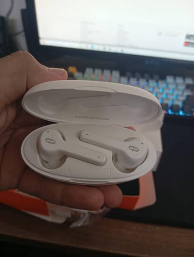 Earbuds Wireless Original Trotronics