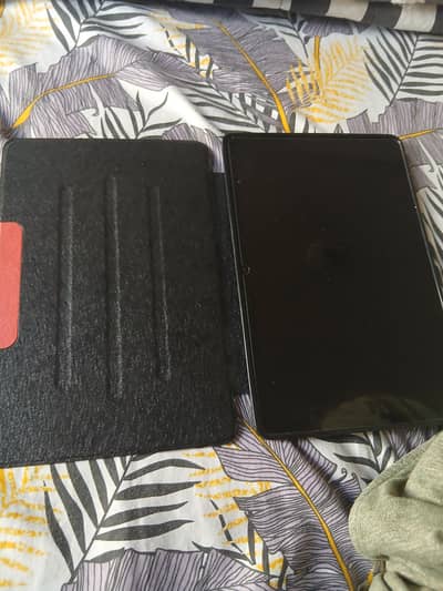 samsung galaxy tab s10fe