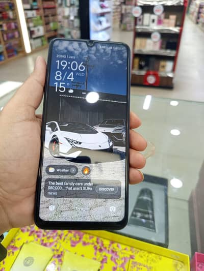 redme 14c bilkul ok phone Hy