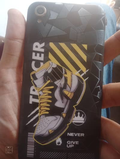 vivo y90 pta prove 2/32