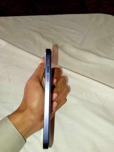 Iphone Xr Converted To Iphone 17pro